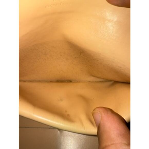 LOUIS VUITTON  Takashi Murakami Porte Tresor International Wallet - Picture 14 of 16